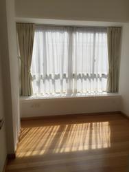 The Ford @ Holland (D10), Condominium #67556622